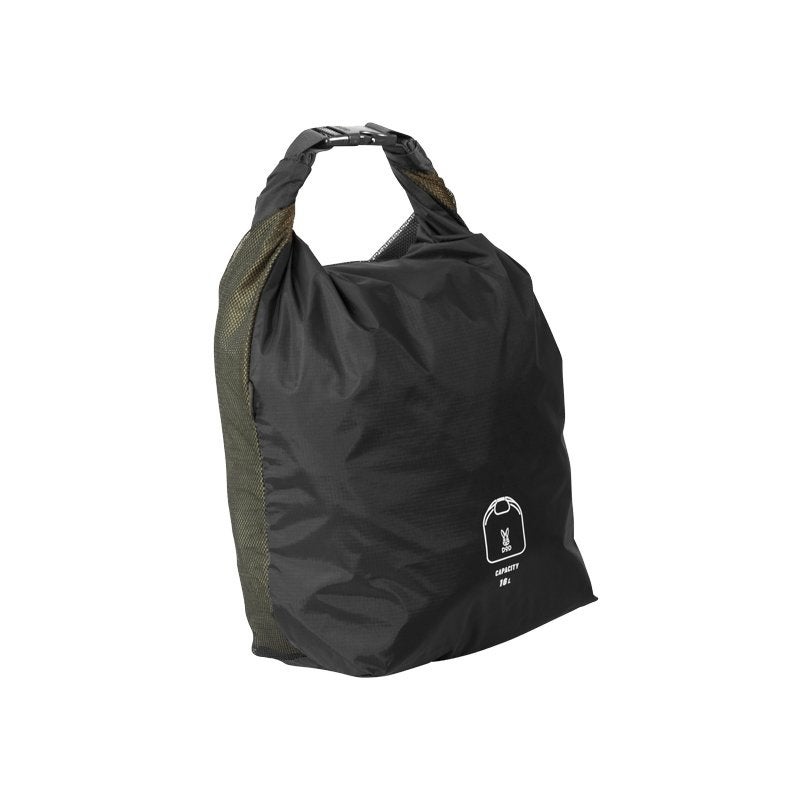 バッグ | DOD STORE（ディーオーディー公式オンラインストア）