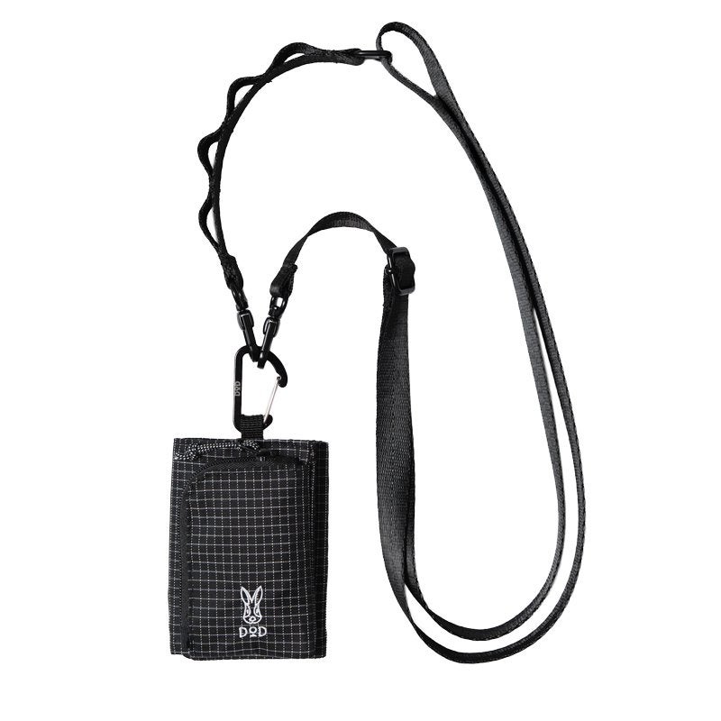 全製品 | DOD STORE（ディーオーディー公式オンラインストア）