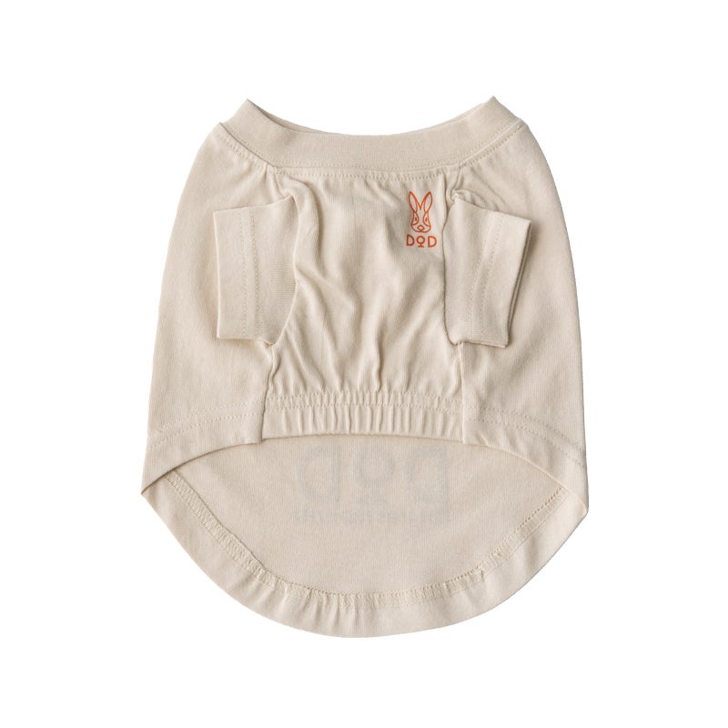 干支ペットTee（未）【申込締切：2026年8月17日12:00】【引渡時期