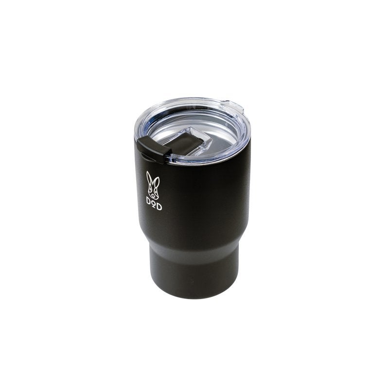 全製品 | DOD STORE（ディーオーディー公式オンラインストア）