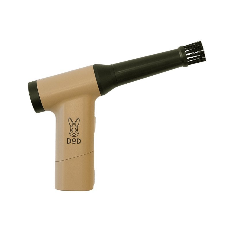 商品一覧 | DOD STORE