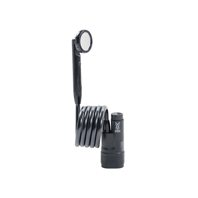 商品一覧 | DOD STORE