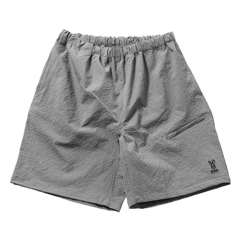 ボトムス | DOD STORE（ディーオーディー公式オンラインストア）