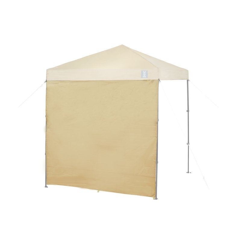 商品一覧 | DOD STORE