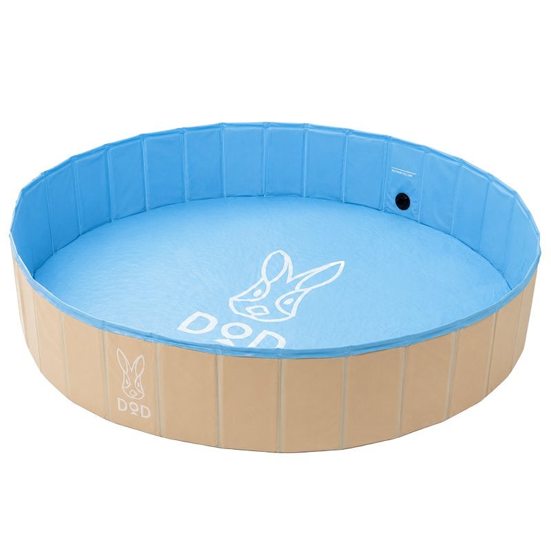 商品一覧 | DOD STORE