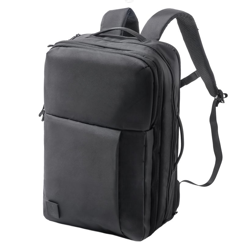 商品一覧 | DOD STORE