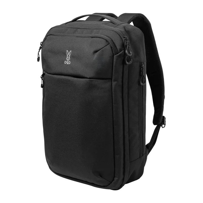商品一覧 | DOD STORE
