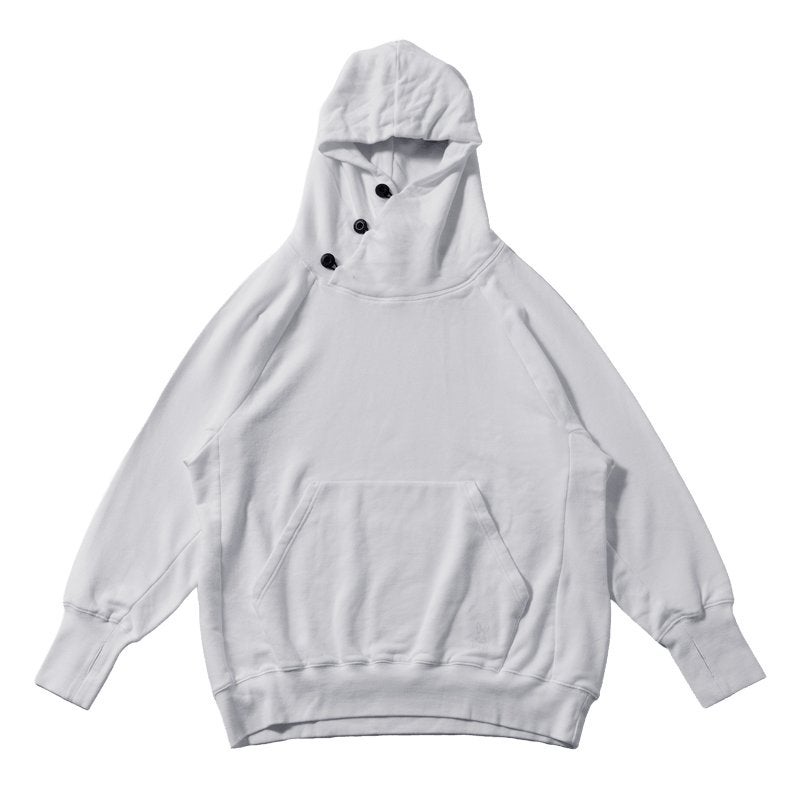 商品一覧 | DOD STORE