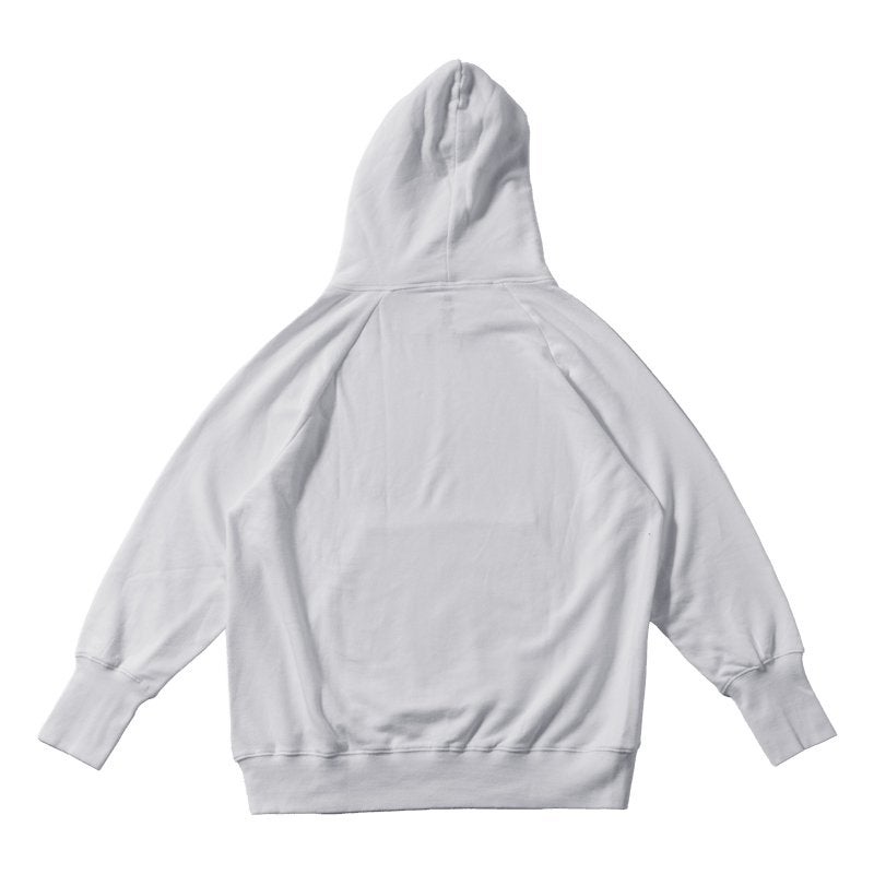 シン・ヨフケノフーディWH | DOD STORE （ディーオーディー公式
