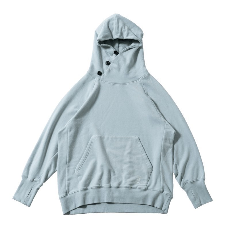 dodジェラジャケM.Sセット最終価格 商品一覧 | DOD STORE
