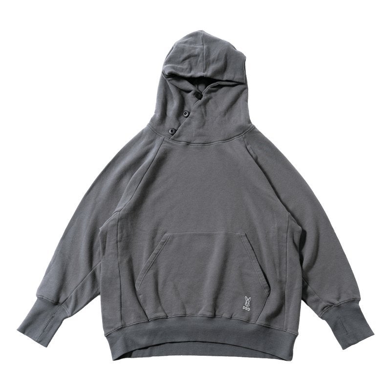商品一覧 | DOD STORE
