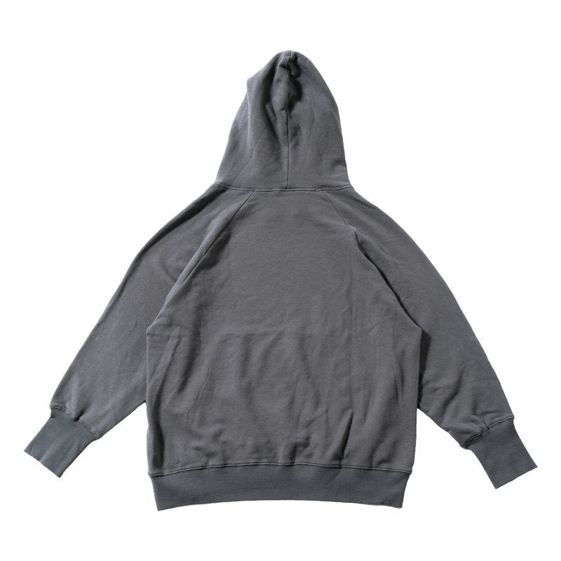 シン・ヨフケノフーディGY | DOD STORE （ディーオーディー公式