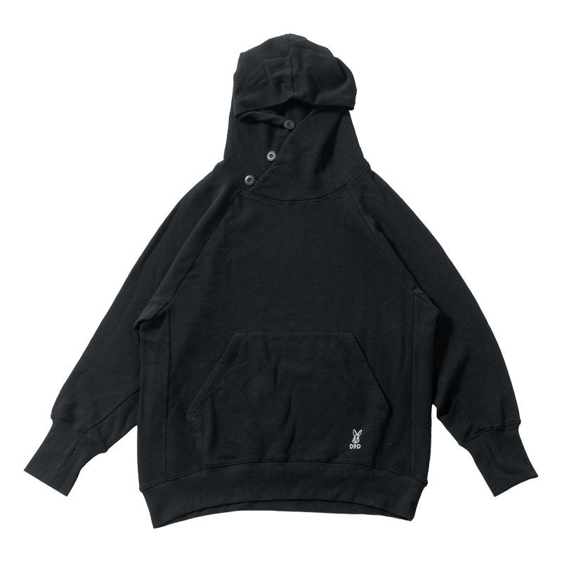 000000001406-01.jpg?size=m&w=